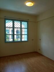 Faber Crest (D5), Condominium #574766021